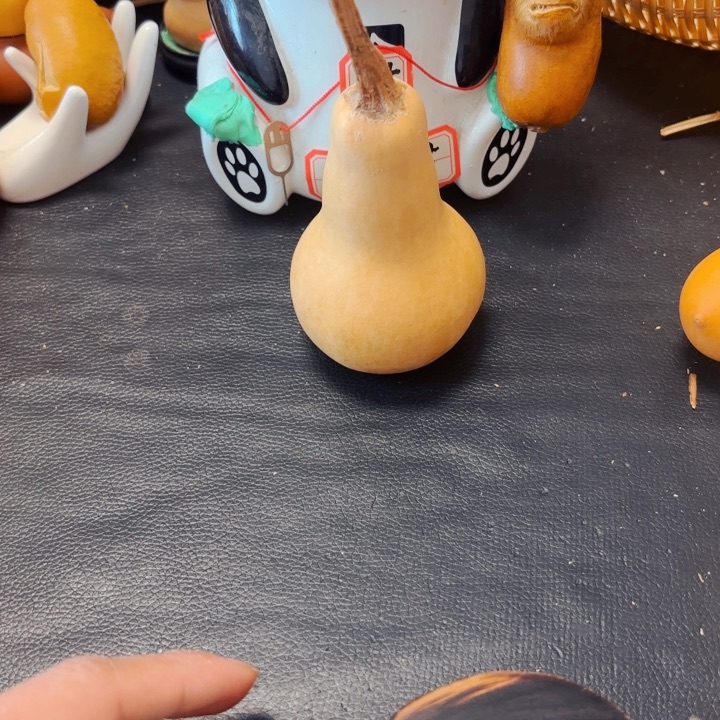 天****机888888888998888888888