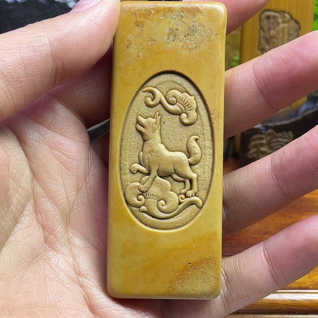 戈壁石58888886555555556665
