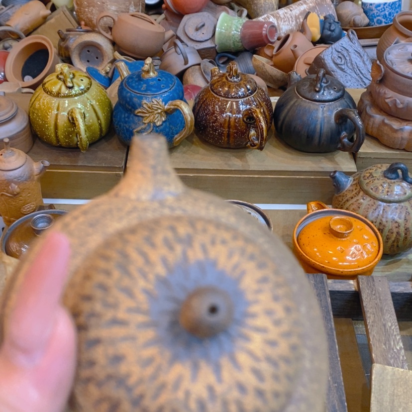 【闪购商品】99999999999999999999