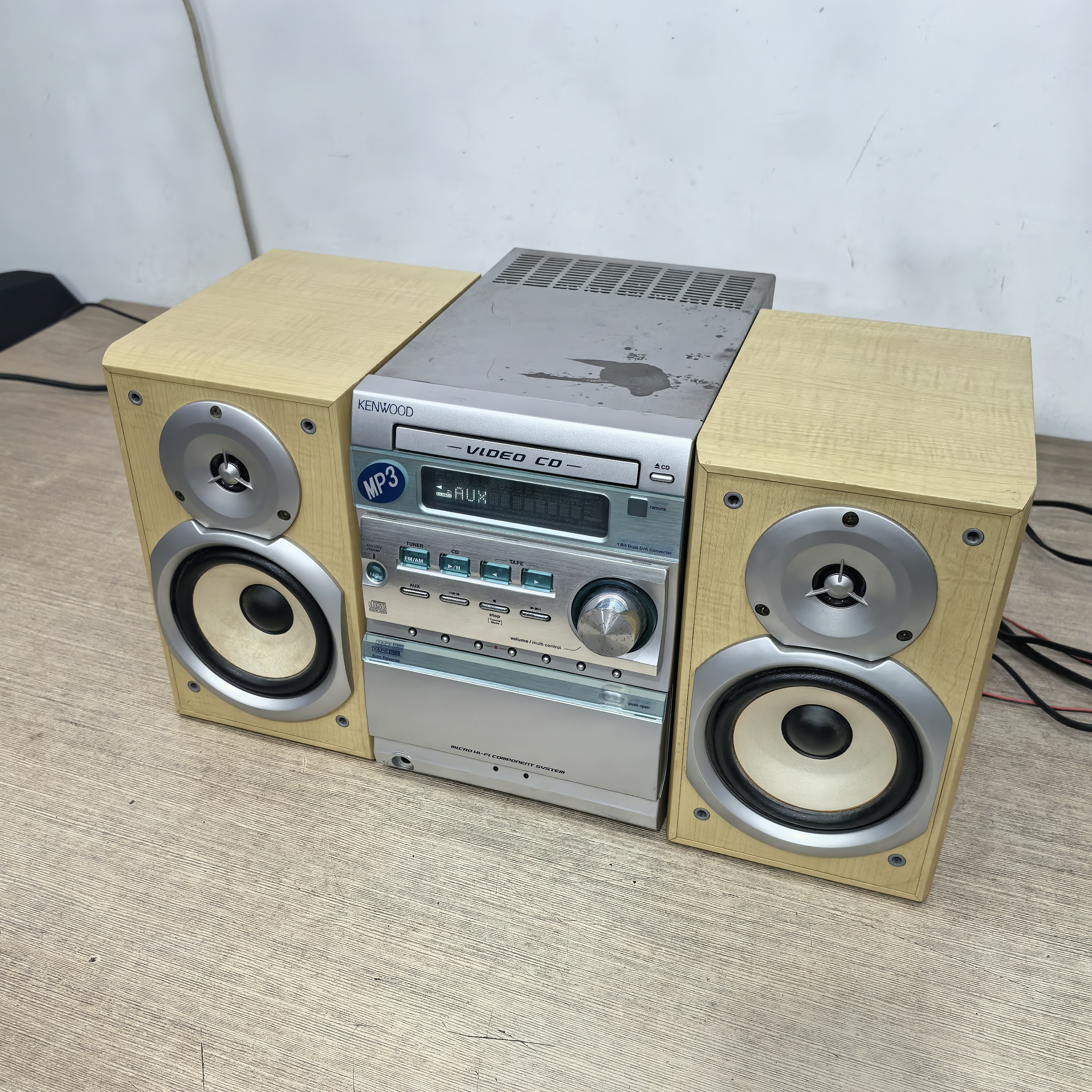 8新  JW音响正常使用运费自理