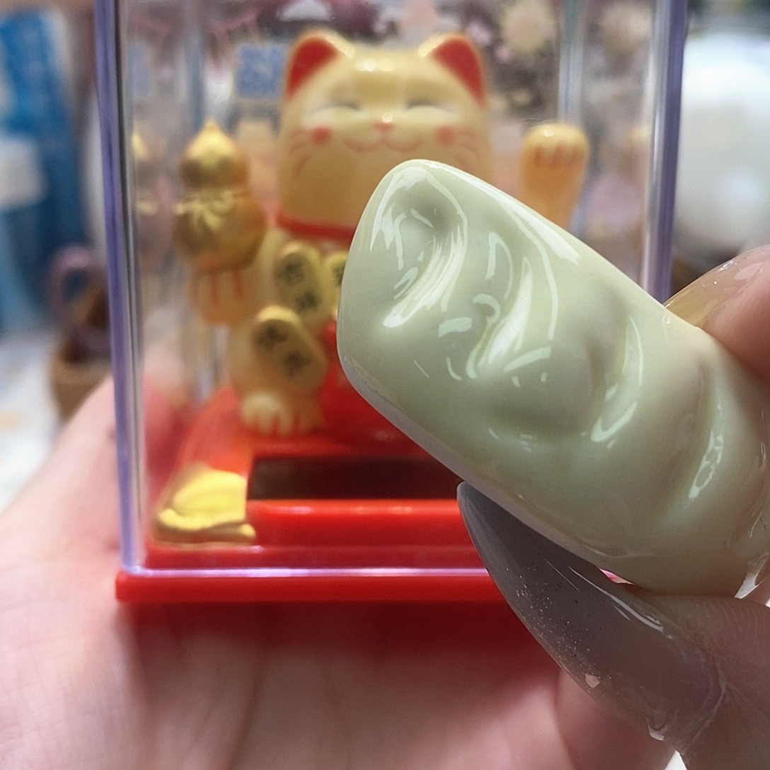 婷子瓷器好物推荐05301