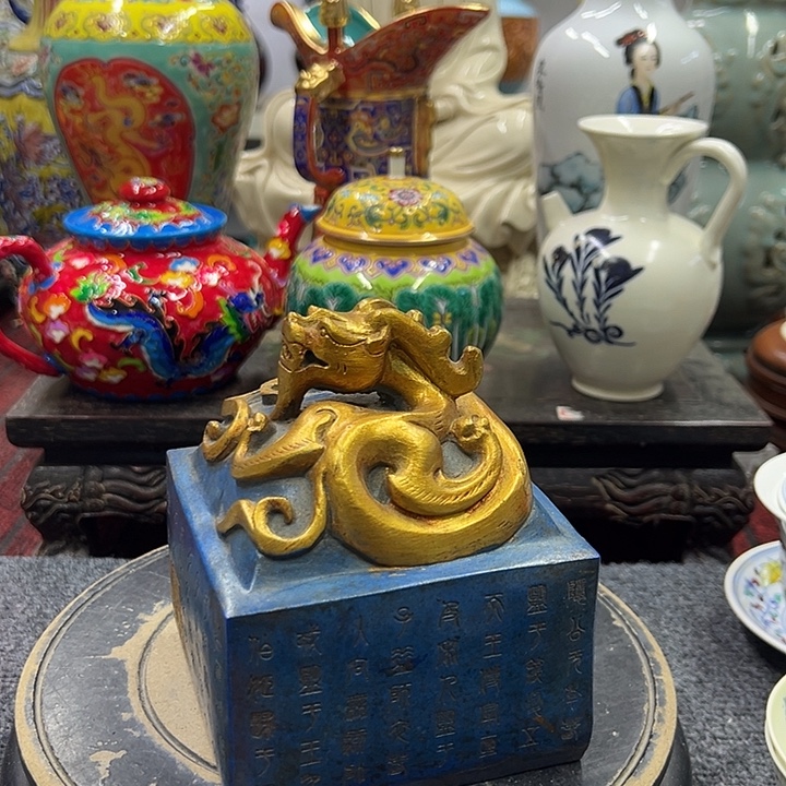 瓷片摆件摆件摆件摆件