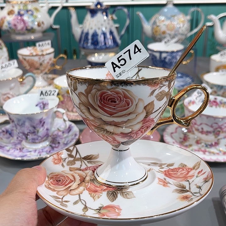 杯陶瓷陶瓷陶瓷陶瓷陶瓷陶瓷陶瓷