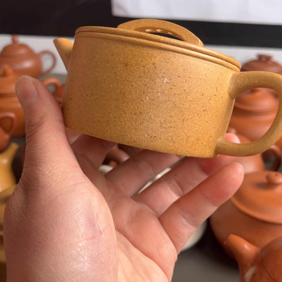 【闪购商品】猫***袋呼呼呼呼呼呼呼壶壶