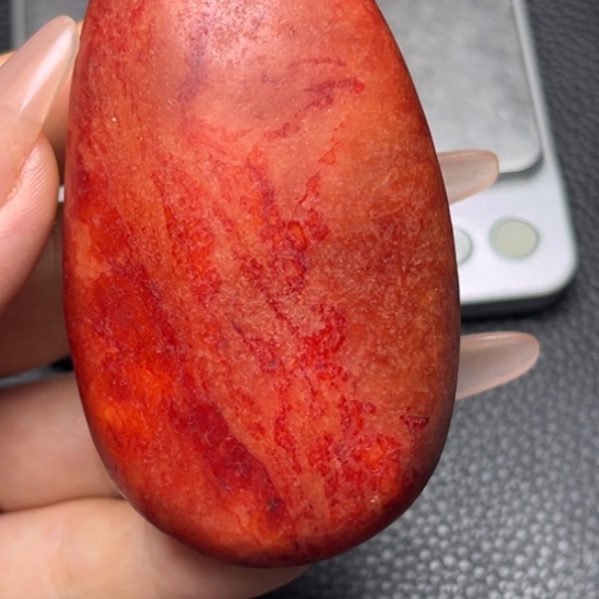 未镶嵌和田玉珠宝奇石