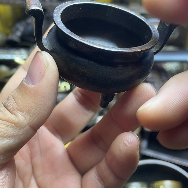 健健康康平平安安