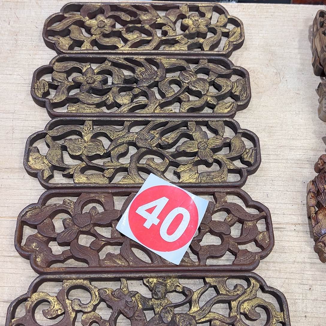 亮***尧香榧木6666666666666666