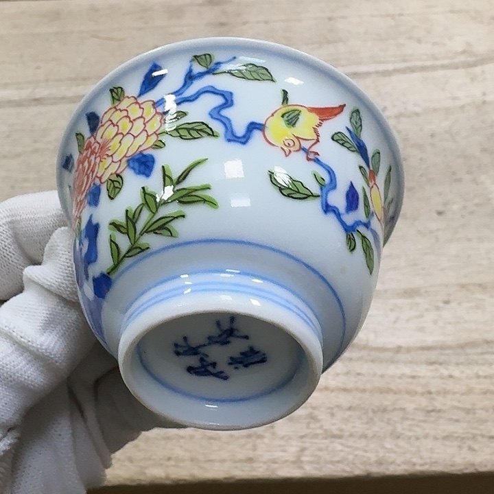 瓷片哈哈哈哈哈哈哈哈