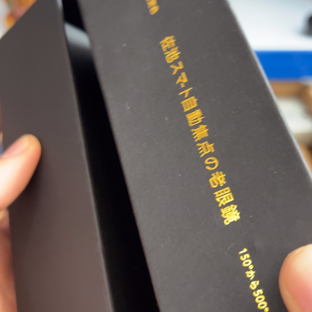 紫砂茶壶现代工艺美术瓷器