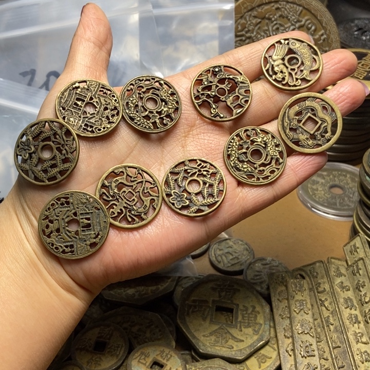 卡***卡工艺品11111111111