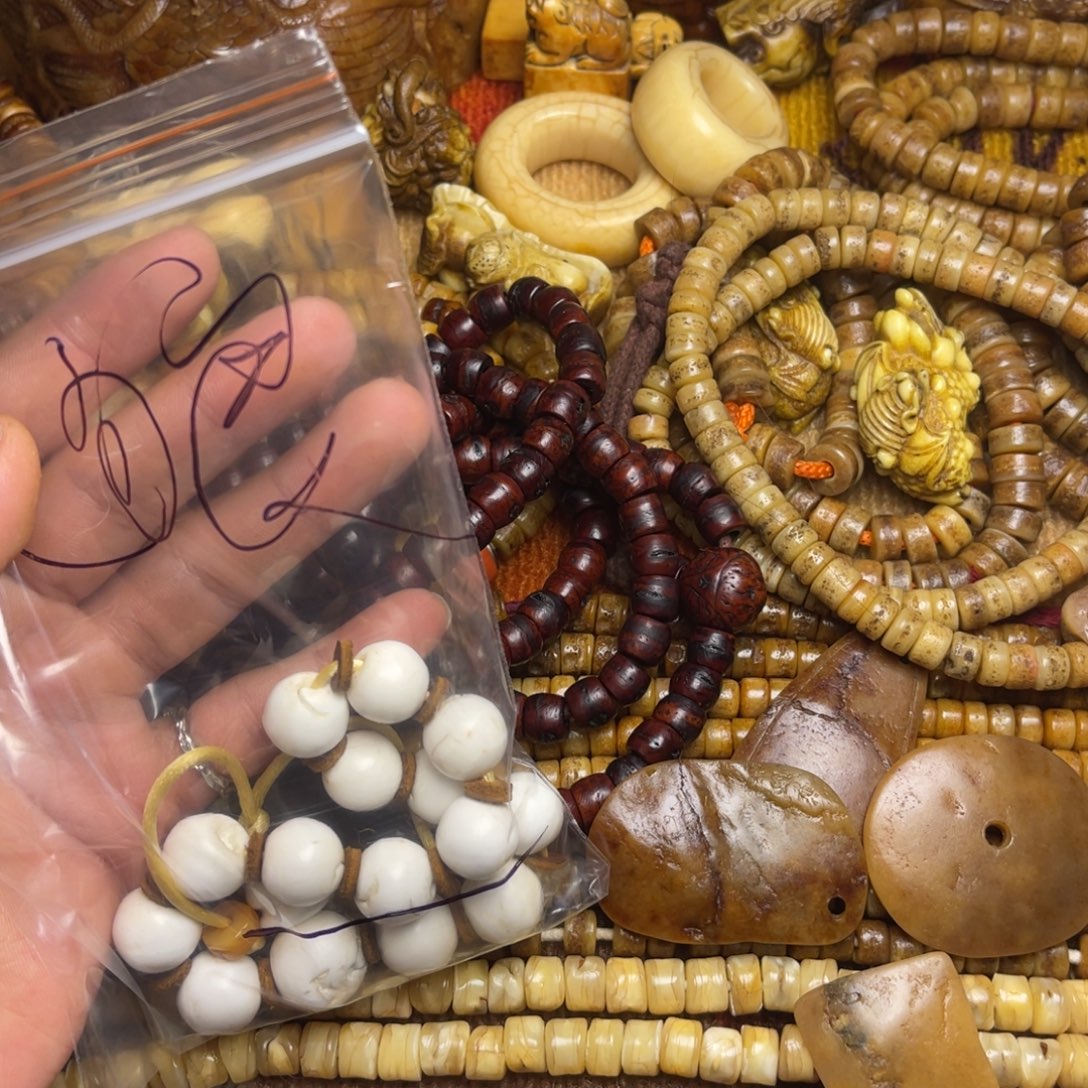 念***堂哈哈哈哈哈哈哈哈哈哈哈哈