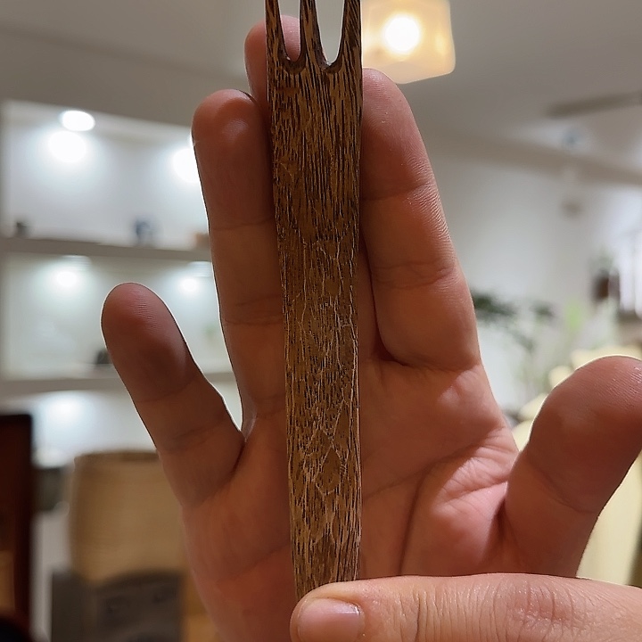 茶道叉子9800000000000000000