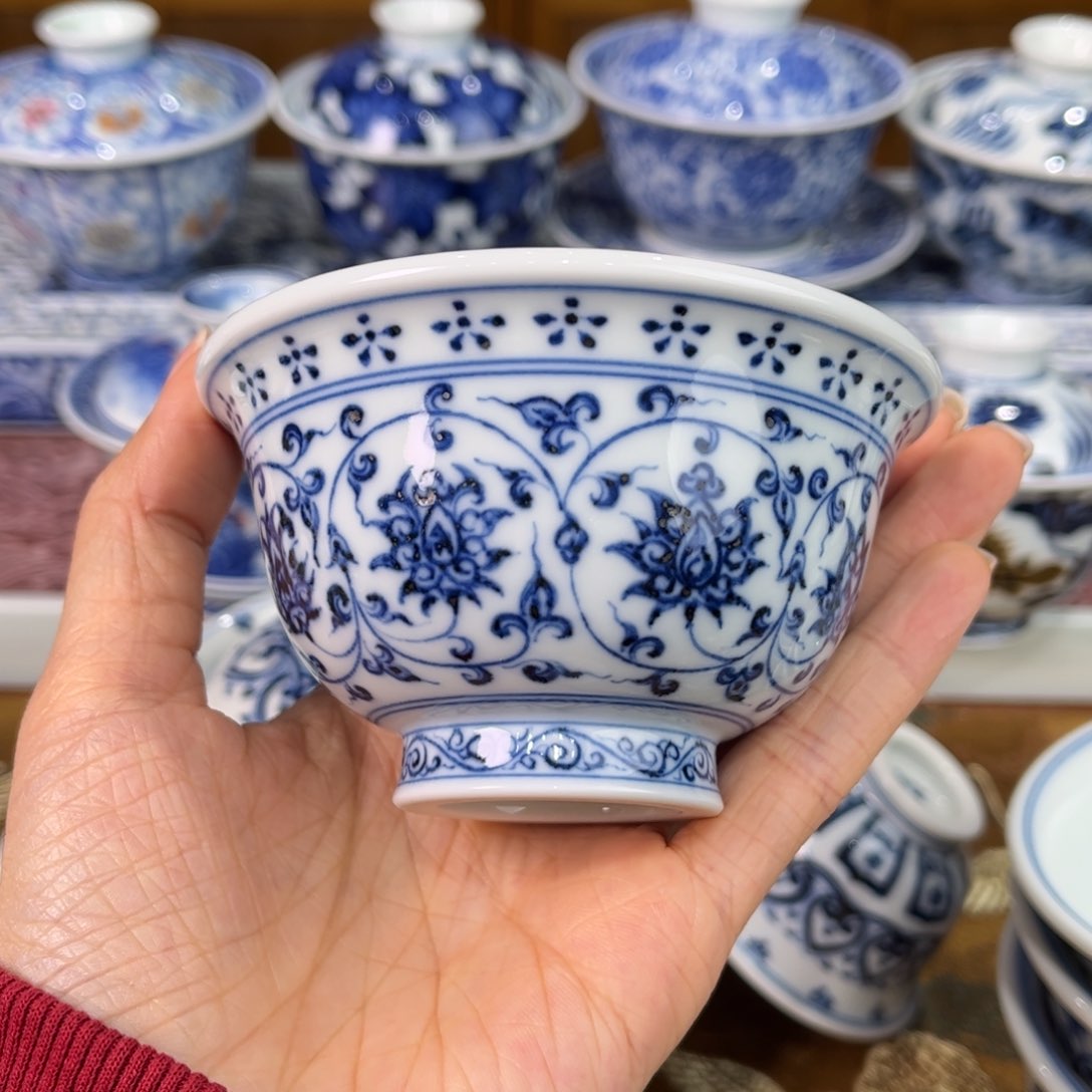 主人杯。。。。。。。。。。。