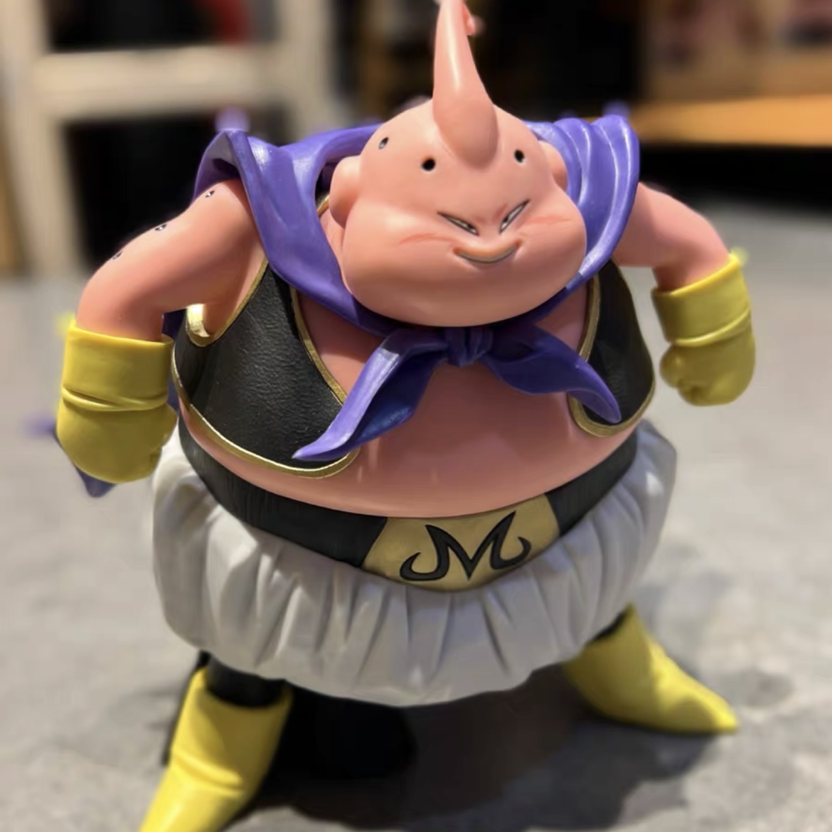 +++补运费专拍 2  中古玩具手办