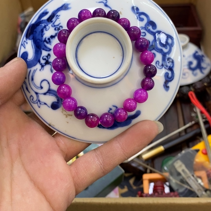 瓷片哦哦哦哦哦哦哦哦哦哦哦哦