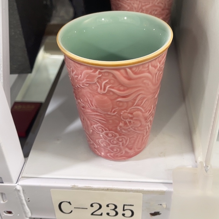 福利待遇多多哦哦哦