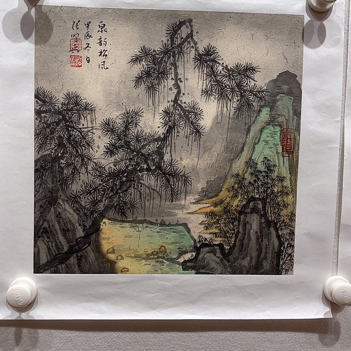 国画111111111111111111111