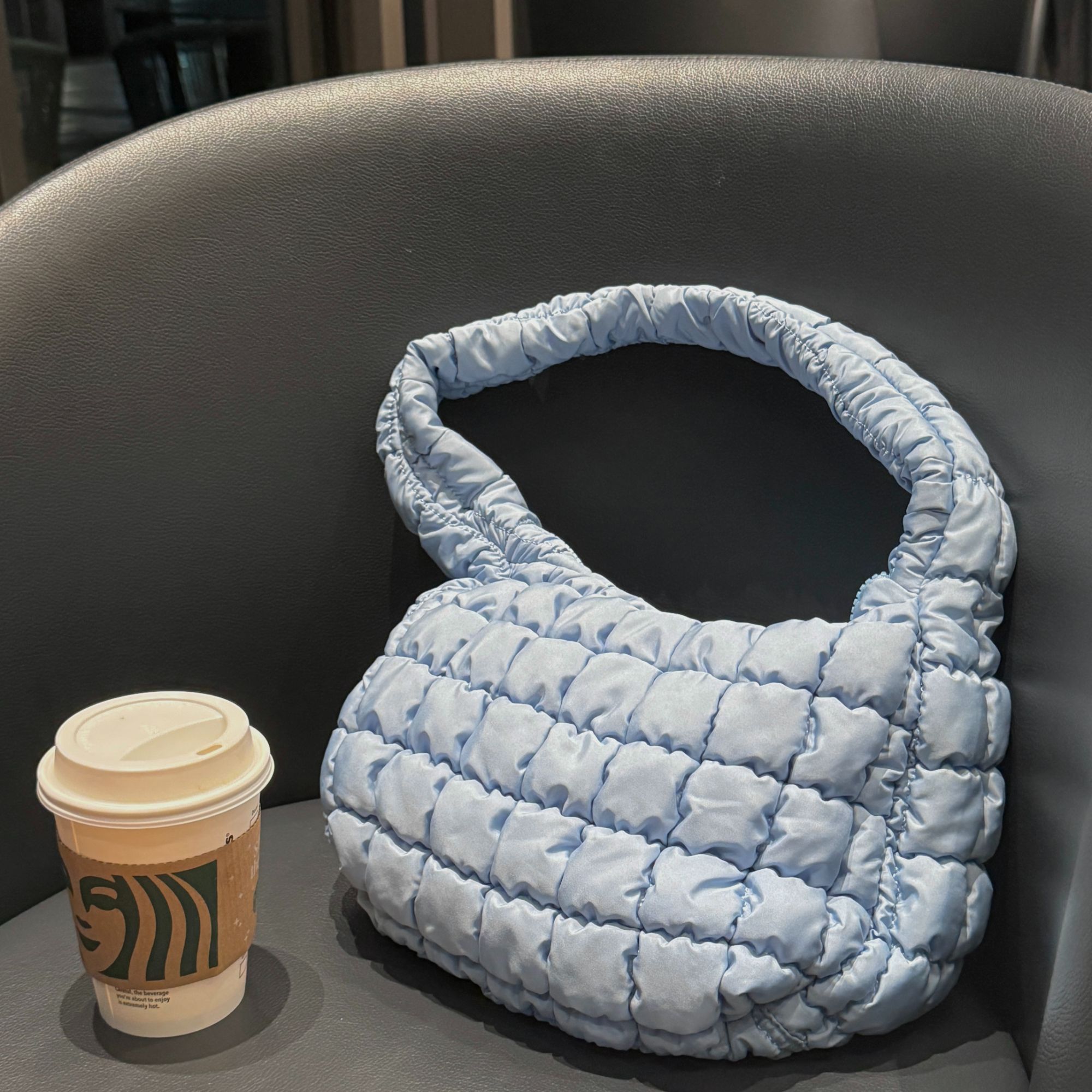 杜子美的包包【O591-O630】