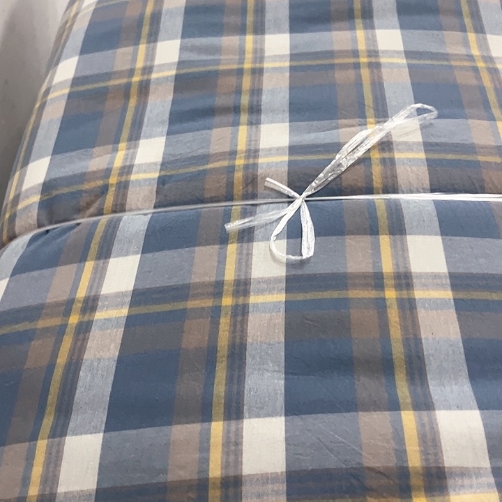 幸***安棉棉全棉系列产品十米特价