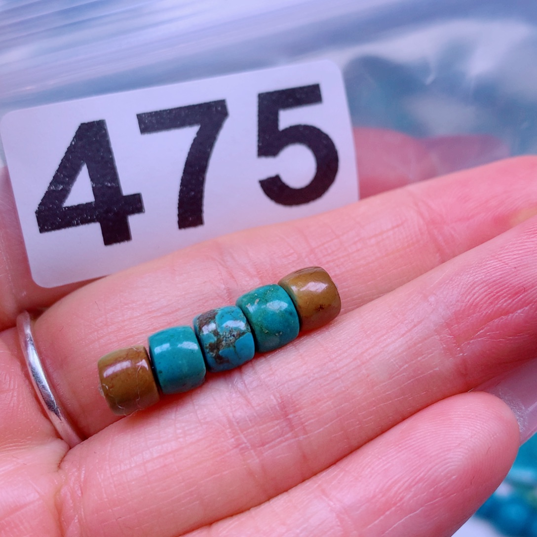 空竹粉丝专享十堰特色手工散珠