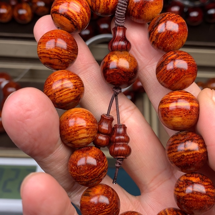 花梨木类黄花梨1.5F3黄花梨