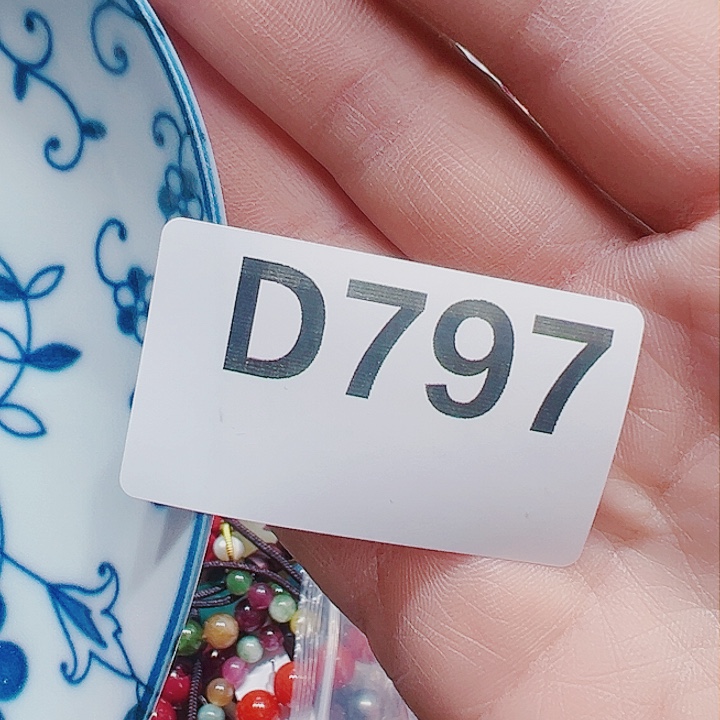 瓷片小***花Gogcogxyiccyoochvoh