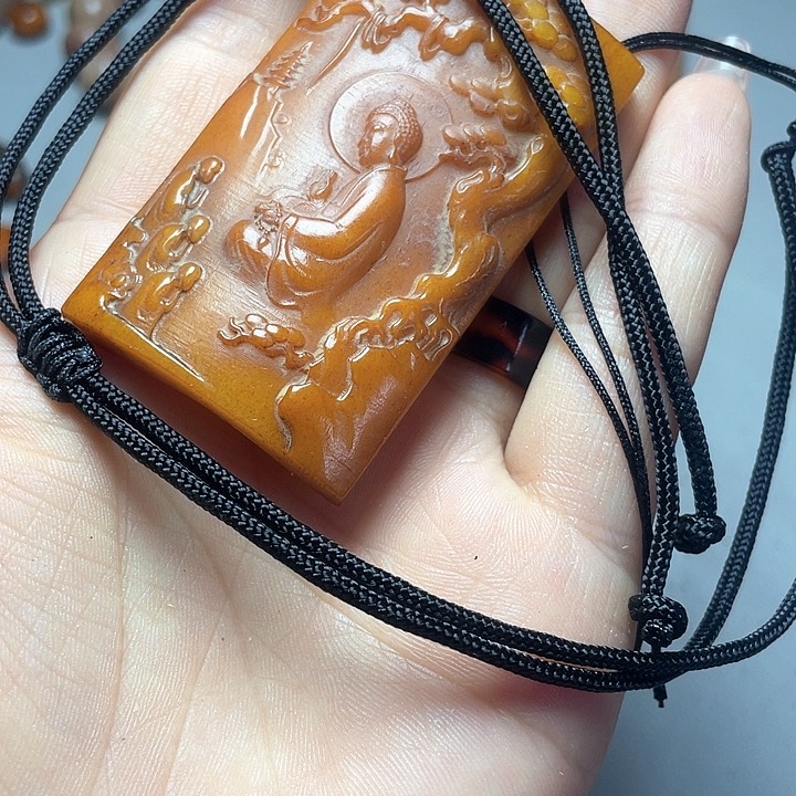 大果紫檀（缅甸花梨）