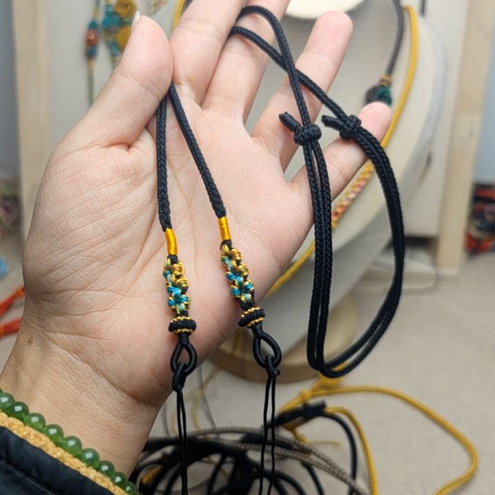 other其他（非贵金属类材质）