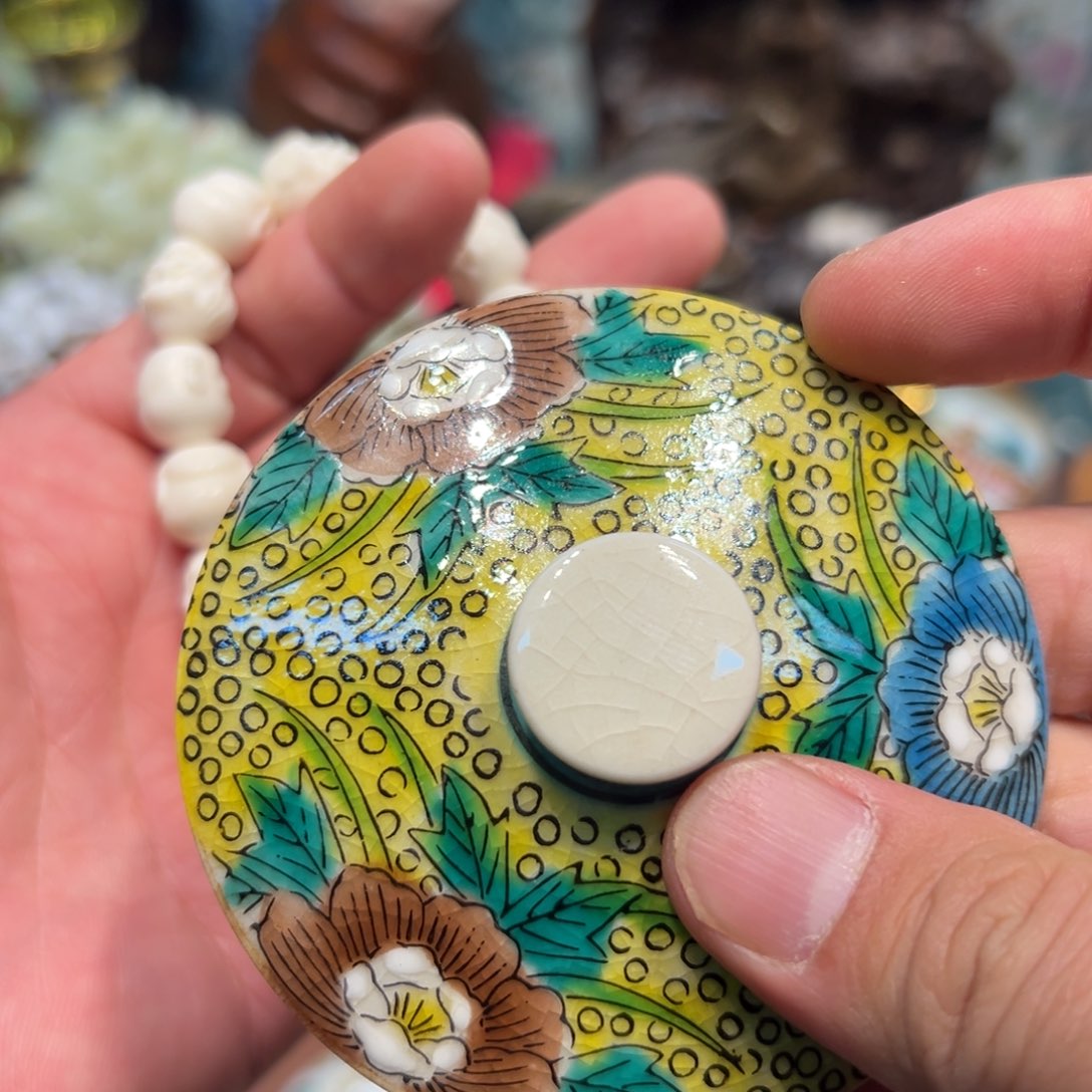 瓷器瓷器瓷器瓷器瓷器