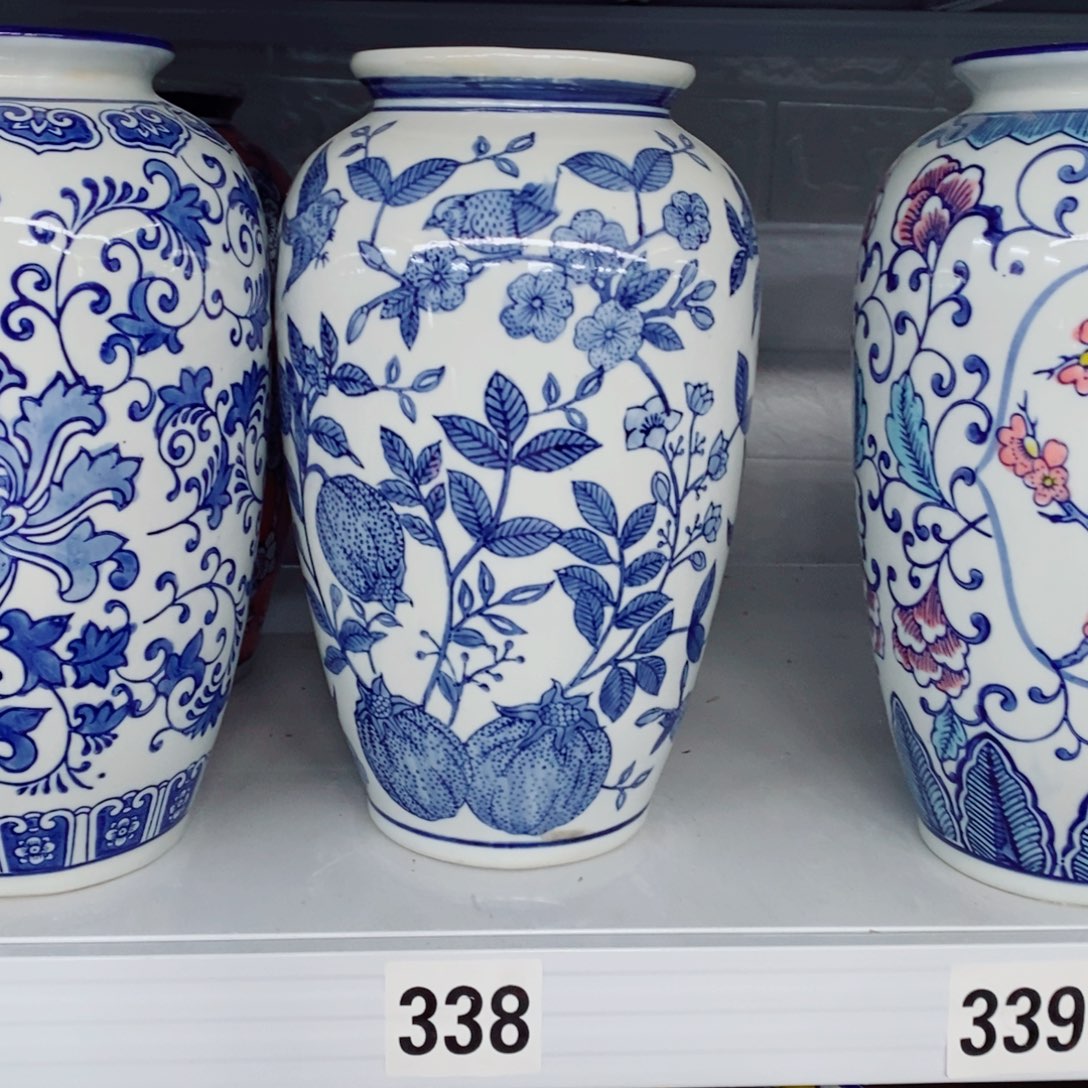 摆件摆件摆件工艺品