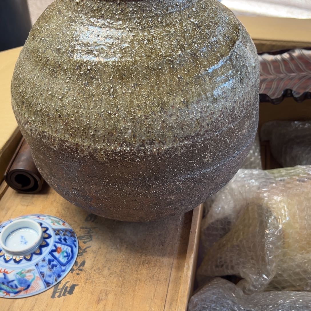 瓷片一定要看好下单