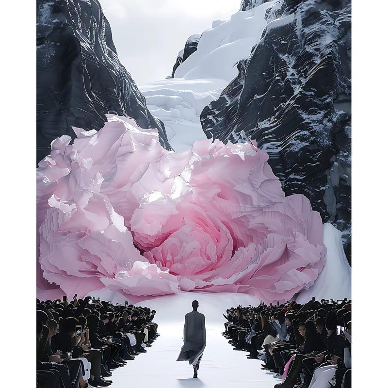 【53号链接】2025冬季新款潮牌时尚百搭衬衫-E003