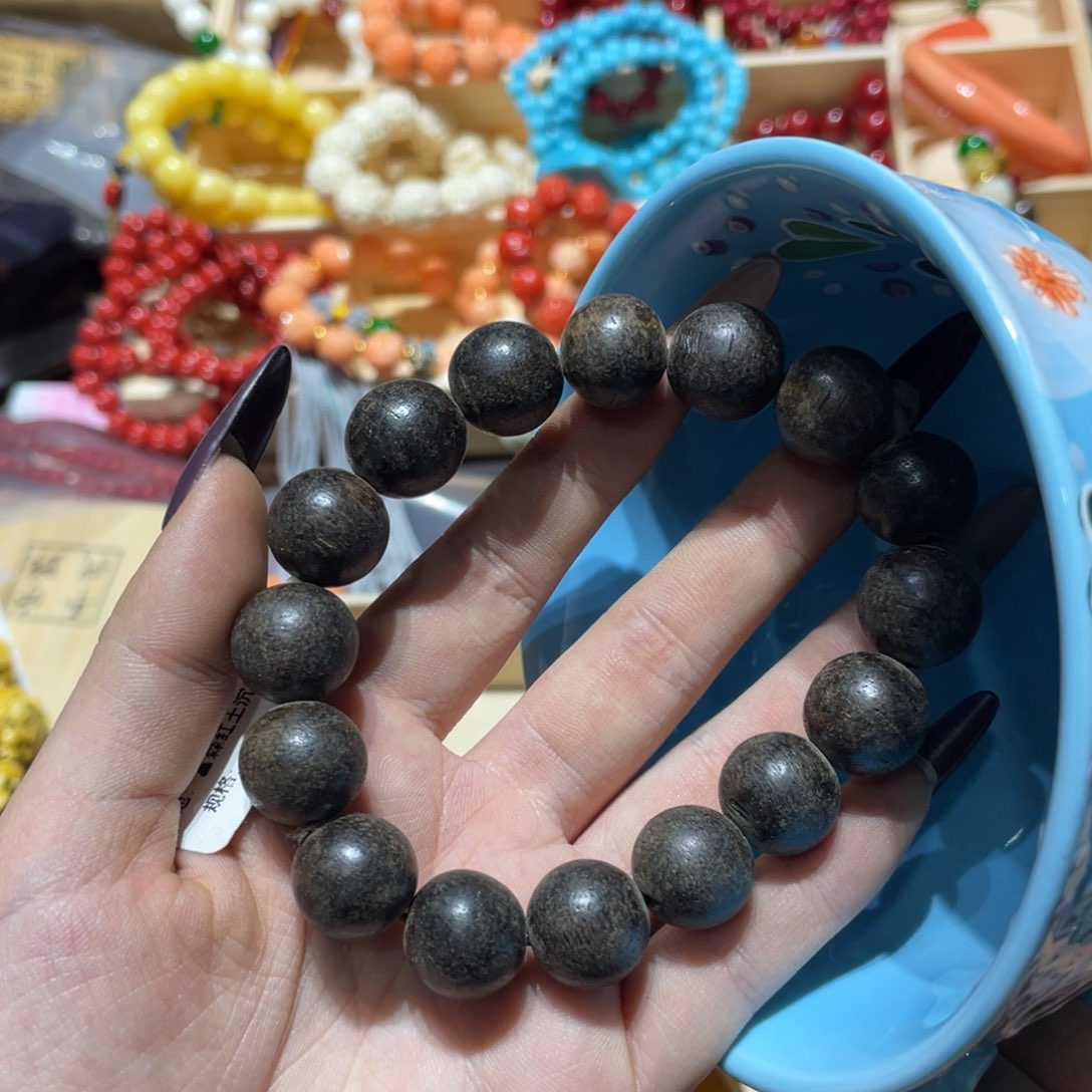 紫砂漏洞的时候可以