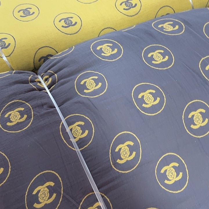 君***N棉全棉系列产品2.5