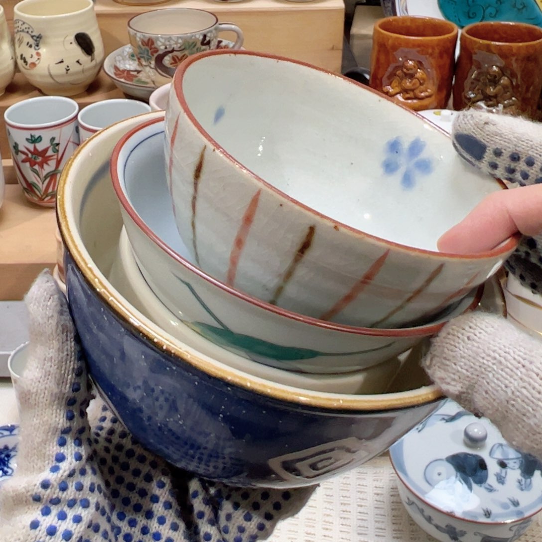 紫砂茶案感谢您对我们