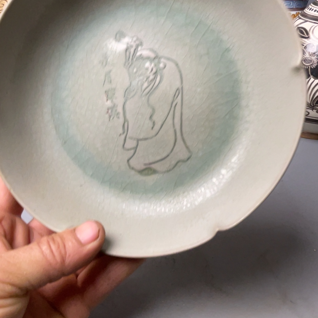 99999999999999999999