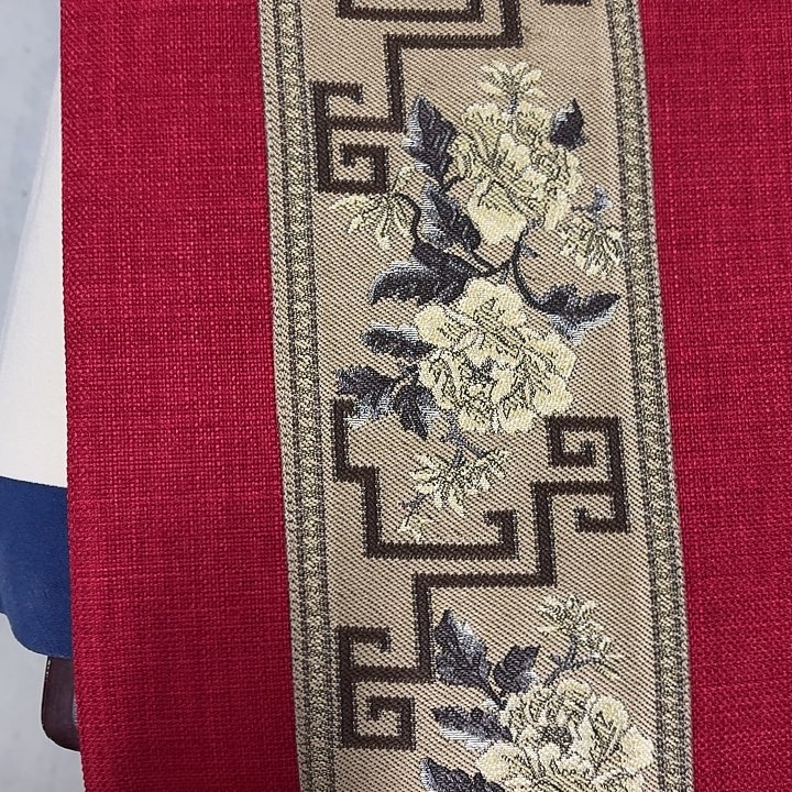 哭辛苦辛苦哭哭了了 了了了了了了