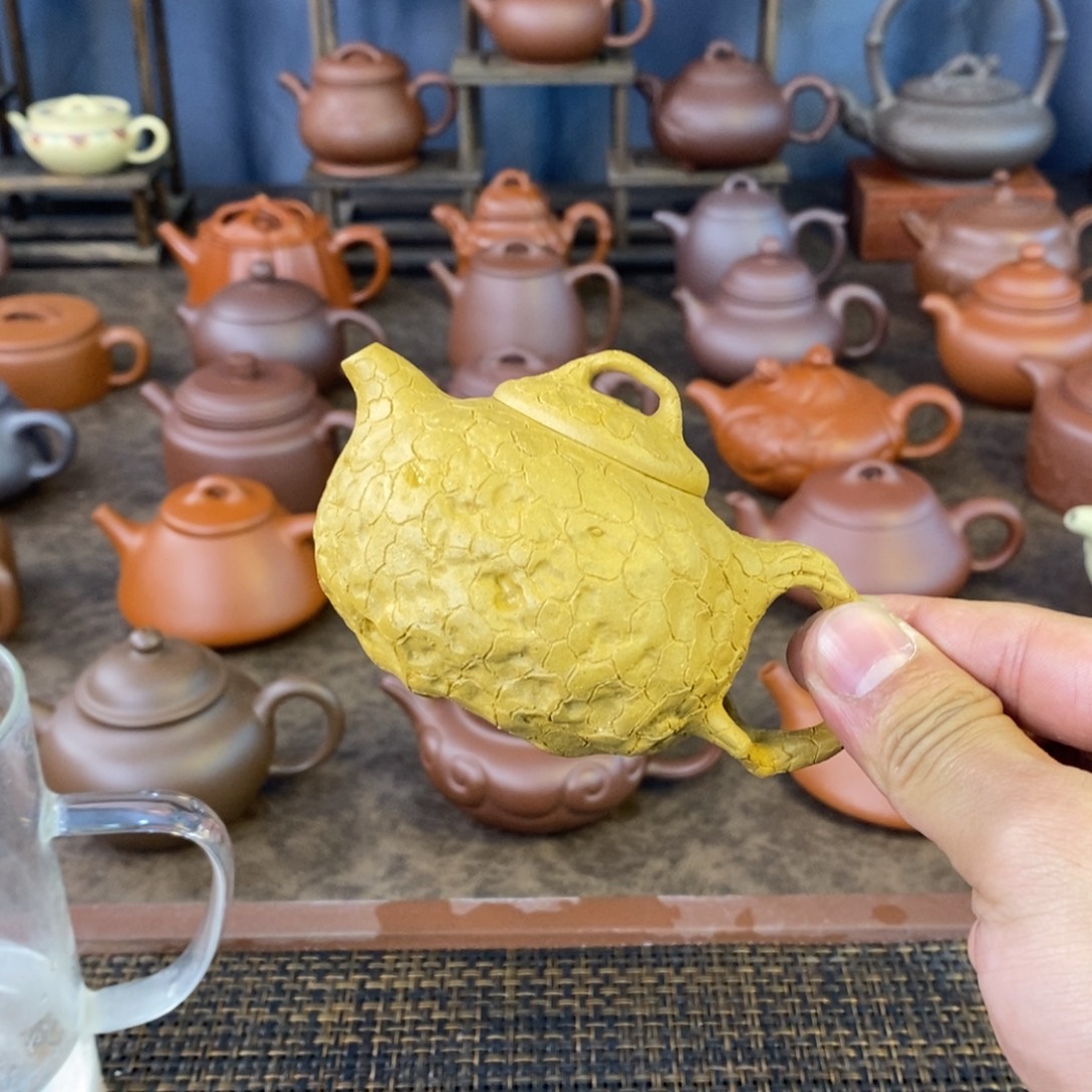 紫砂茶壶454849499494999966