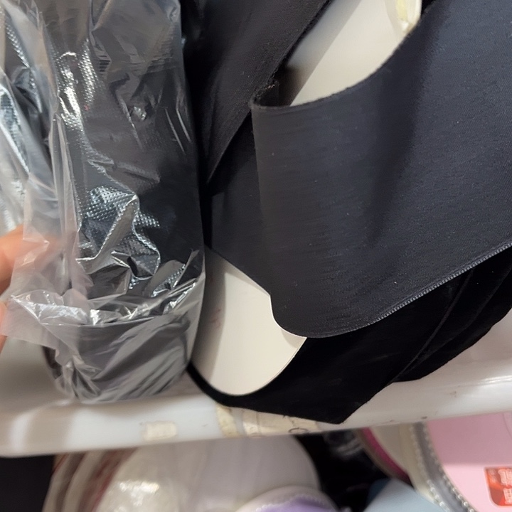 ****浠丝带蝴蝶结丝带连衣裙