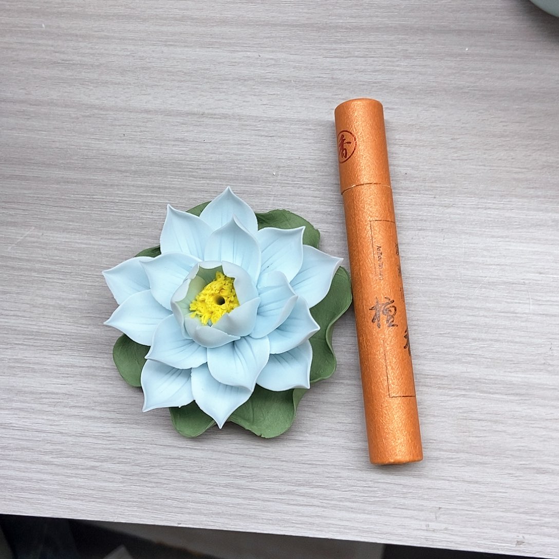 陶瓷设计风格现代