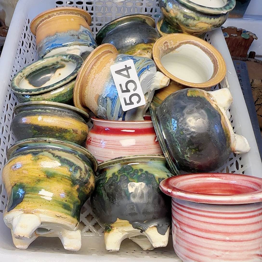 手工制作手工制作