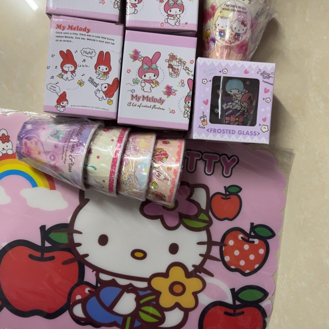 脆****陶瓷碗陶瓷杯盘瓷器偏远地区不包邮微瑕