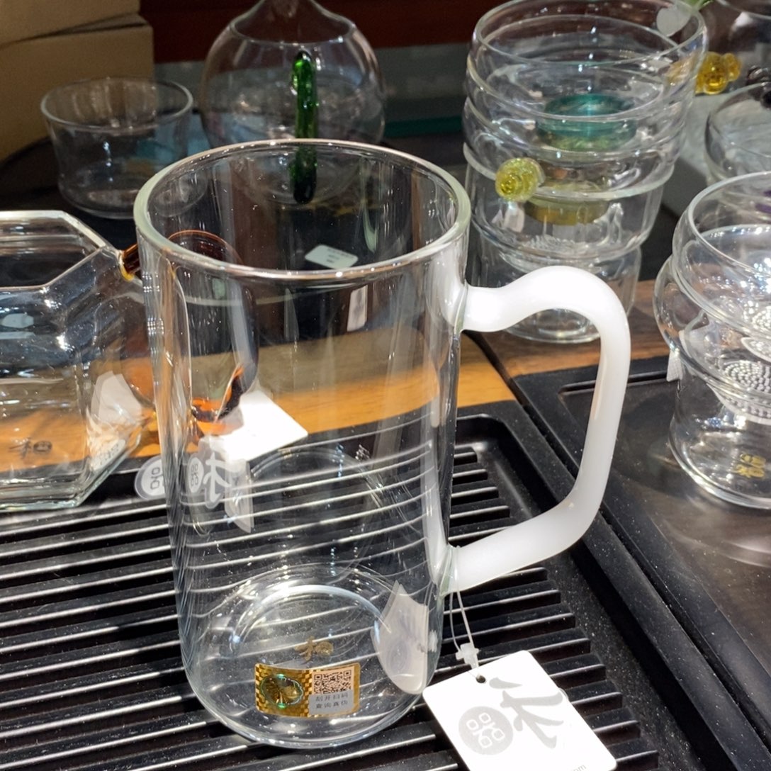 禾器是一个人的生活方式的确是很容易满足