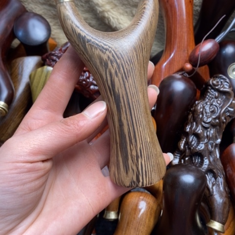 大果紫檀（缅甸花梨）微瑕1500