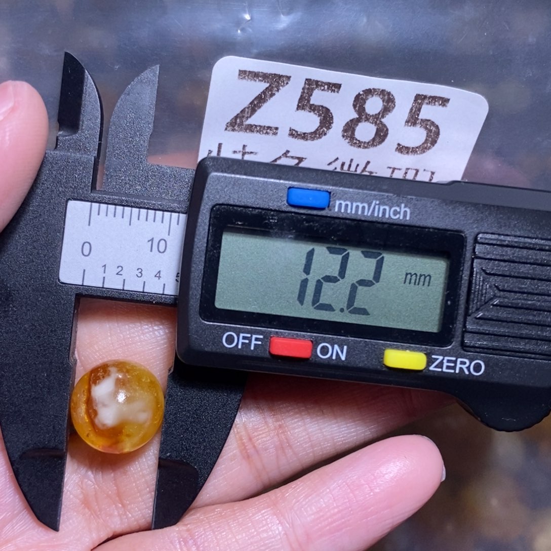 蜜蜡未镶嵌裸石未镶嵌琥珀蜜蜡裸石