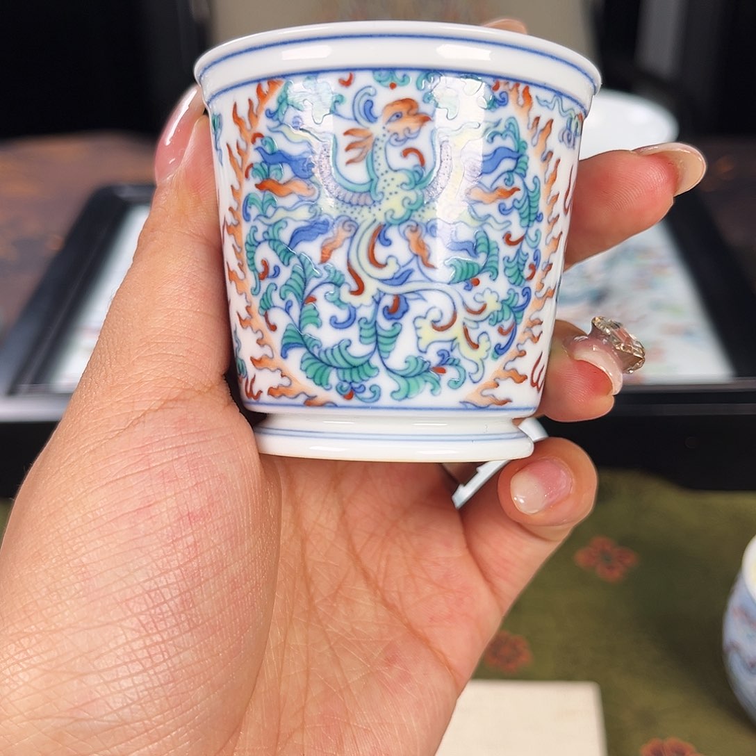 九鸣九九九九鸣九九九九九