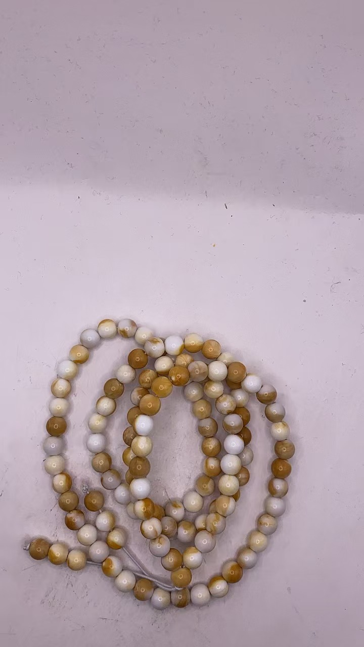  ZY92【臻源饰品】精品时尚百搭气质款手链（多样性发其一）