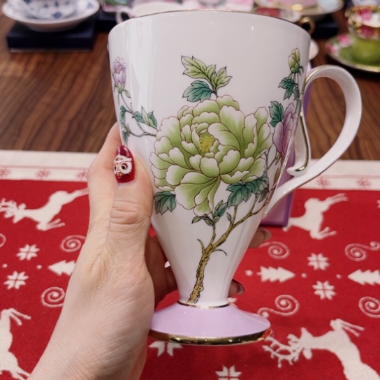 瓷片茶杯茶杯茶杯茶盏茶