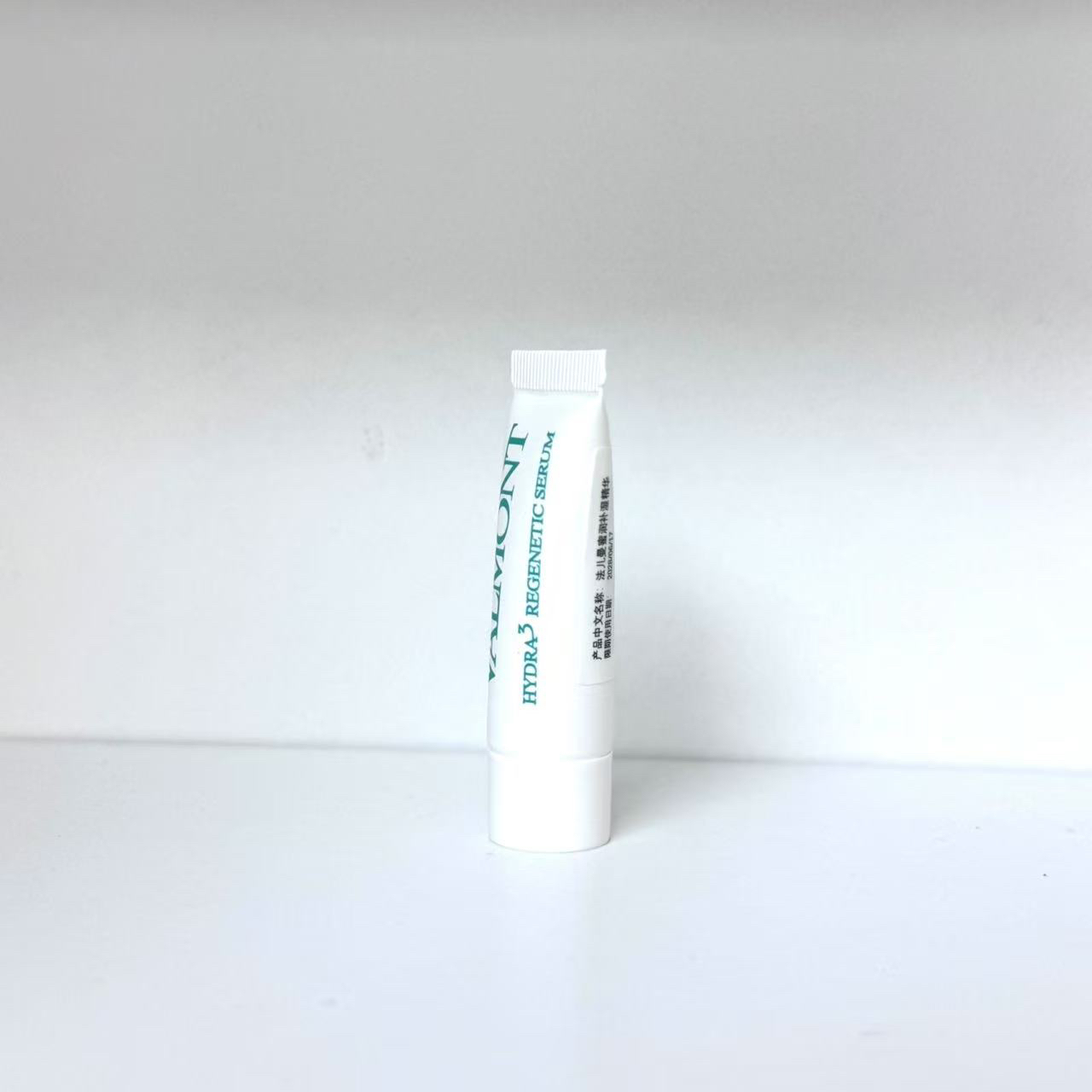 法 水润面霜10m化妆 l刷