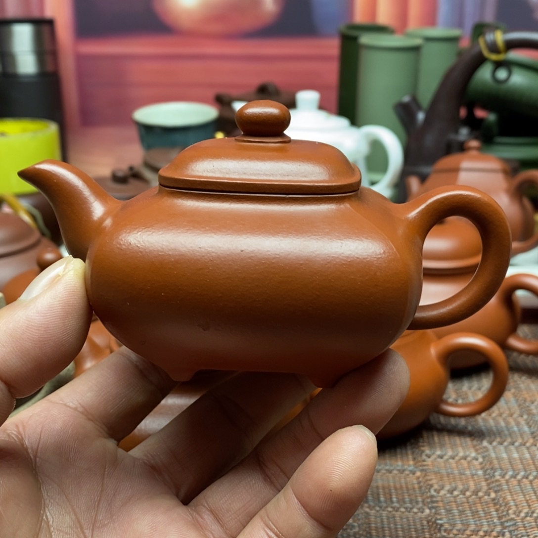 绿泥134689986457852688